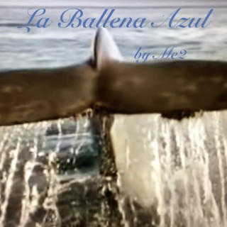 La Ballena Azul lyrics | Boomplay Music