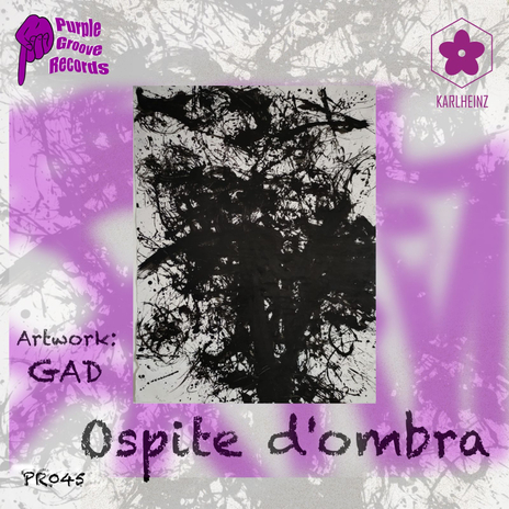 Ospite D'ombra | Boomplay Music