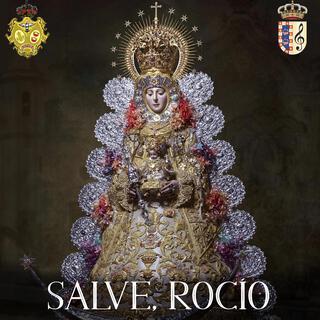 Salve, Rocío