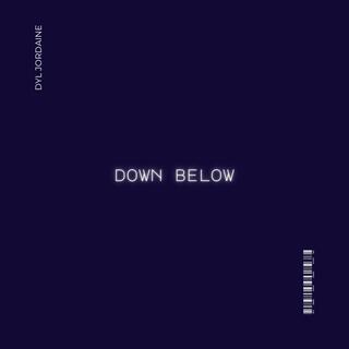 Down Below