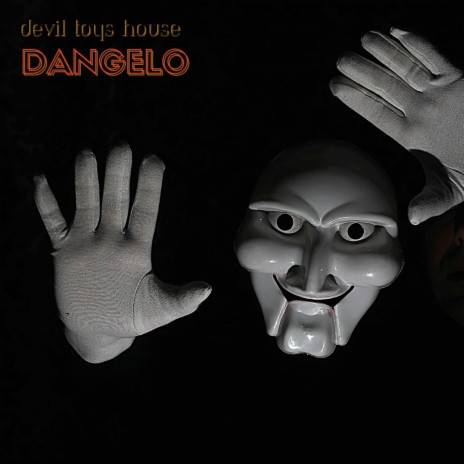 Devil Toys House | Boomplay Music