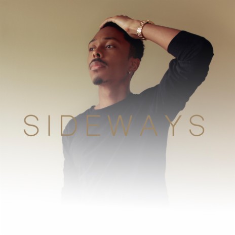 Sideways | Boomplay Music