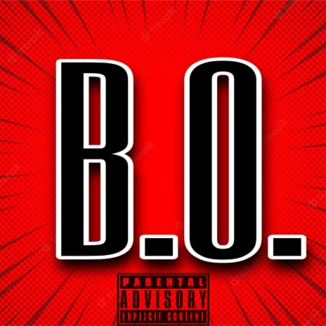 B.O. | Boomplay Music