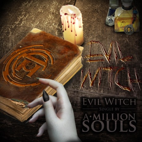 Evil Witch | Boomplay Music