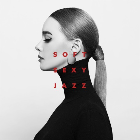 Elegant Jazz for Lovers | Boomplay Music