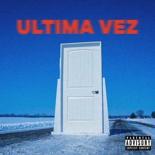 Última Vez lyrics | Boomplay Music