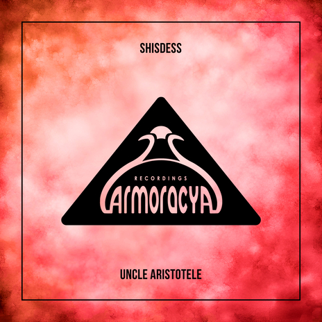 Uncle Aristotele | Boomplay Music