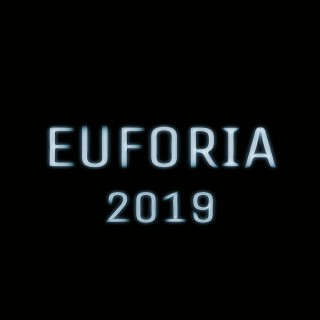 Euforia 2019