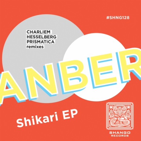 Shikari | Boomplay Music