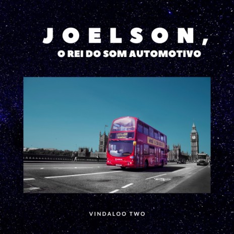 Vindaloo Two | Boomplay Music