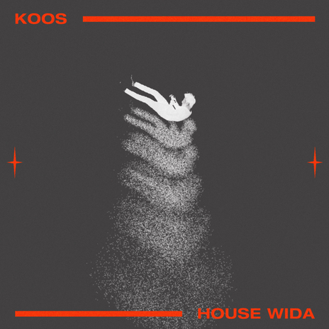 House Wida | Boomplay Music