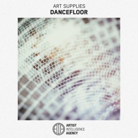 Dancefloor | Boomplay Music