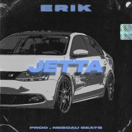 Jetta | Boomplay Music