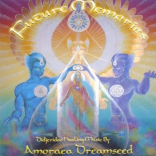 Amoraea Dreamseed