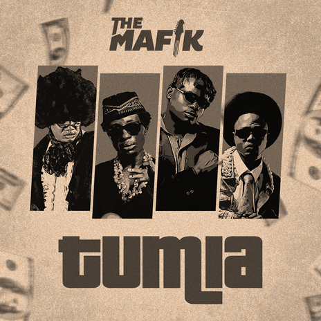 Tumia | Boomplay Music
