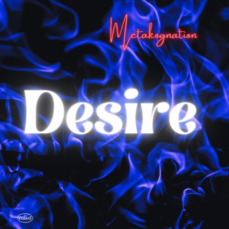 Desire | Boomplay Music