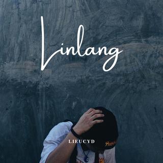 Linlang