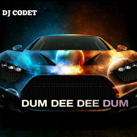 DUM DEE DEE DUM | Boomplay Music