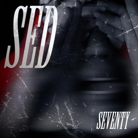 Sed Sed | Boomplay Music