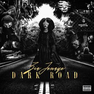 Dark Road lyrics | Boomplay Music