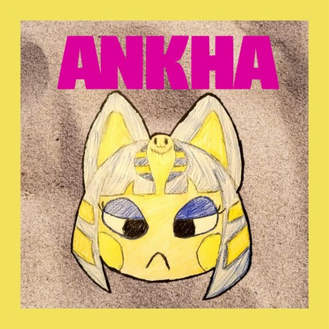 Ankha
