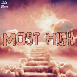 Most High