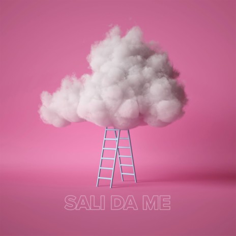 Sali da me | Boomplay Music