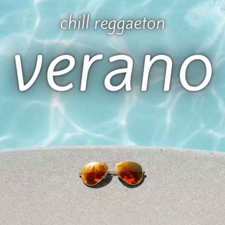 Verano | Boomplay Music