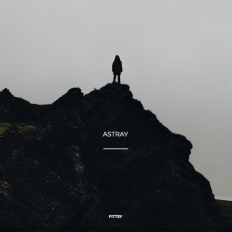 Astray | Boomplay Music