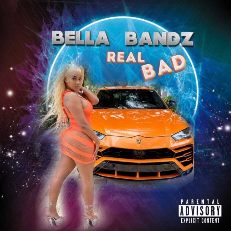 Real Bad | Boomplay Music