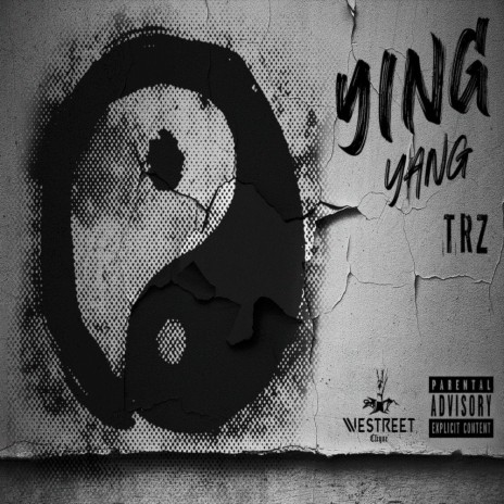 Ying Yang | Boomplay Music