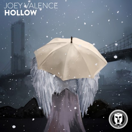 Hollow | Boomplay Music