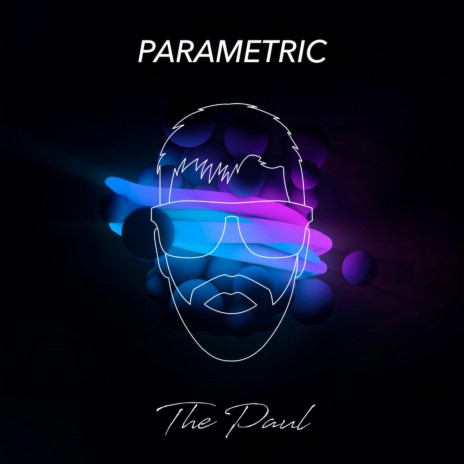Parametric | Boomplay Music