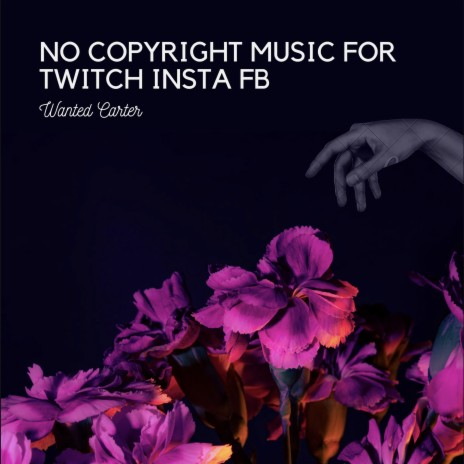 no copyright music for twitch insta fb