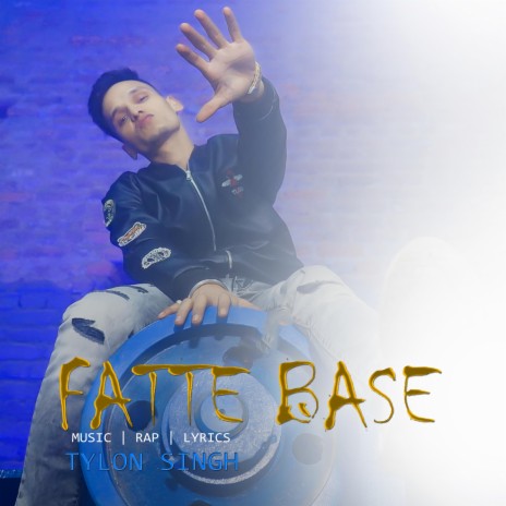 FATTE BASE | Boomplay Music