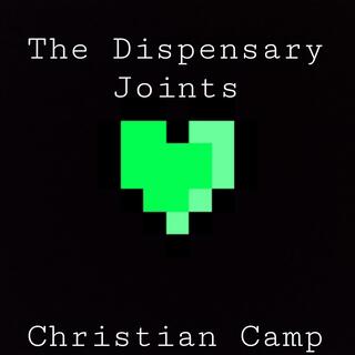 The Dispensary Joints