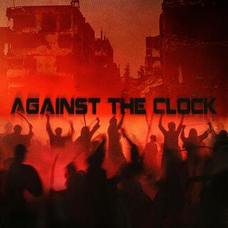 Against The Clock