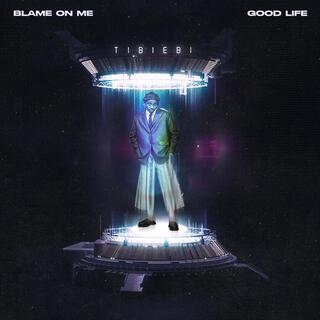 Good Life lyrics | Boomplay Music