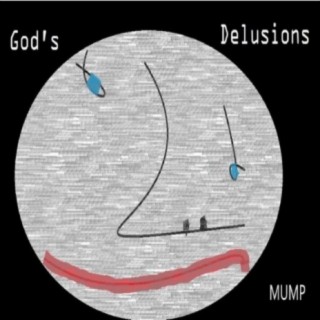 God's Delusions