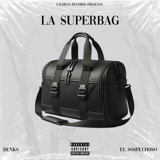 La Superbag