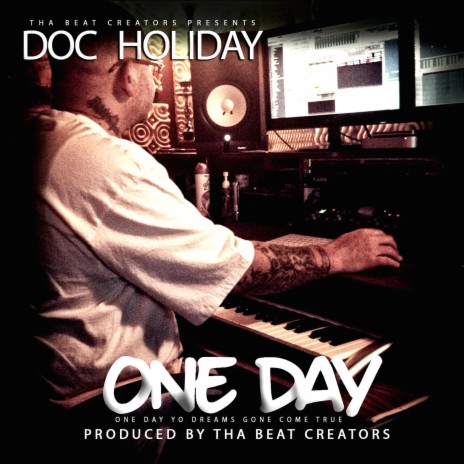 One Day | Boomplay Music