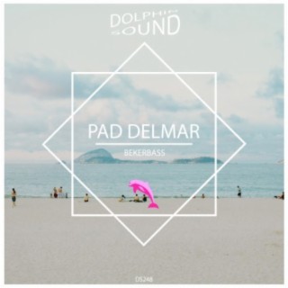 Pad Delmar