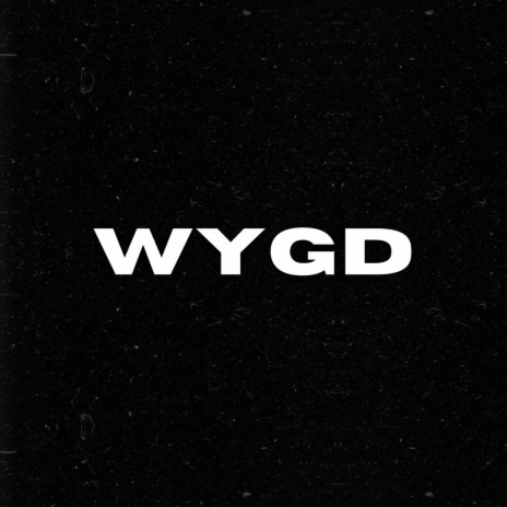 WYGD | Boomplay Music