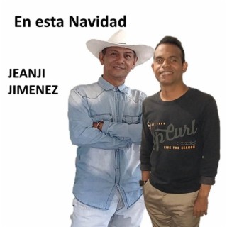 En Esta Navidad