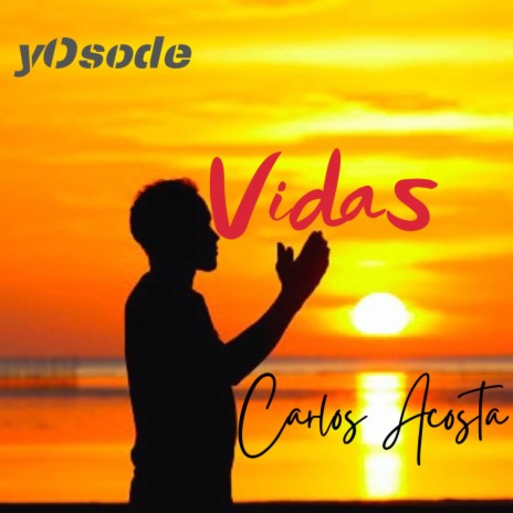 Vidas ft. Carlos | Boomplay Music