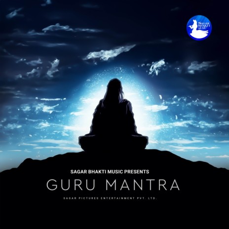 Guru Mantra | Boomplay Music