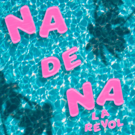 Na De Na