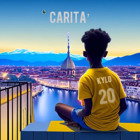 Carità | Boomplay Music