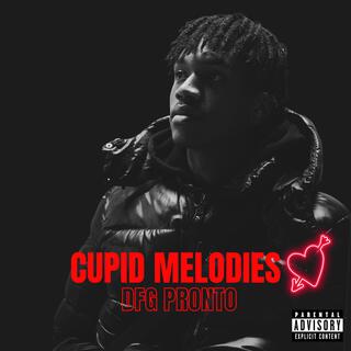 Cupid Melodies