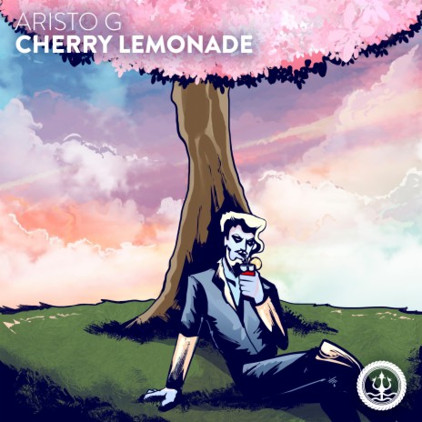 Cherry Lemonade | Boomplay Music